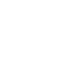 0902299161