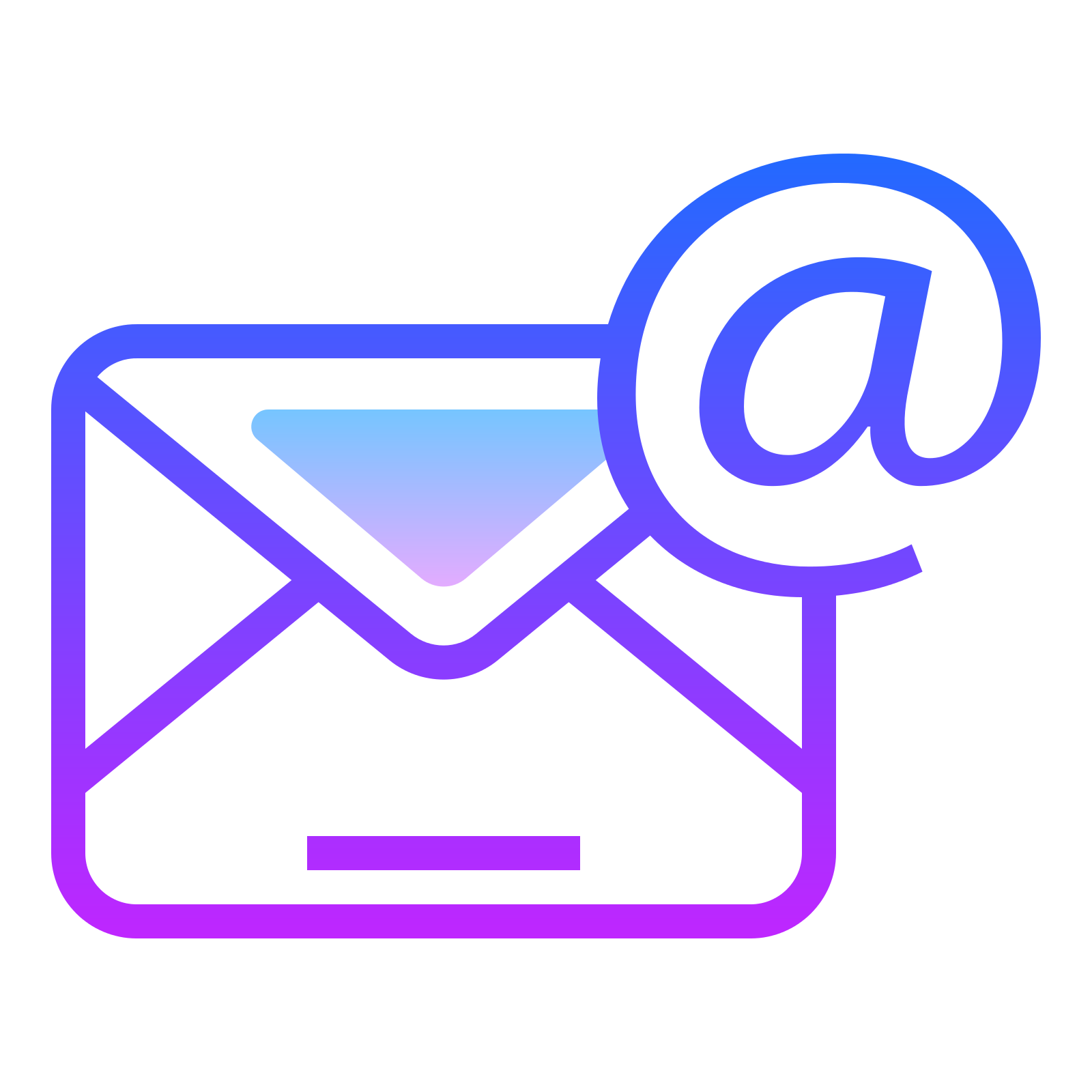 Gửi Mail